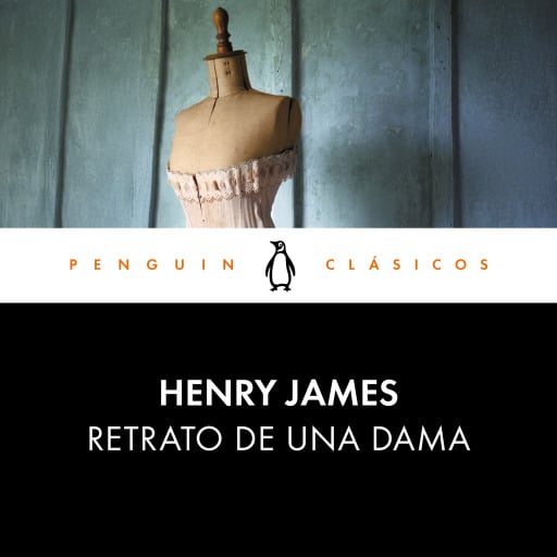 Retrato de una dama