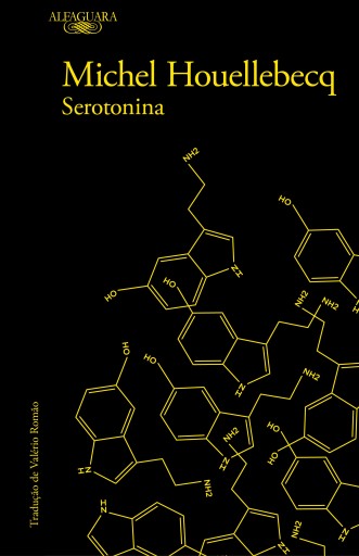 Serotonina