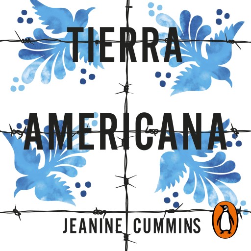 Tierra americana