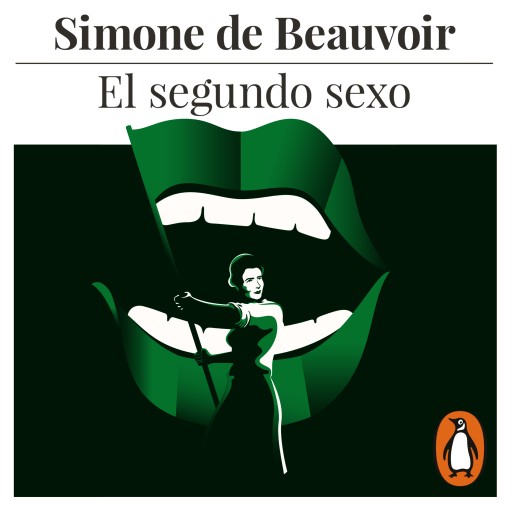 El segundo sexo