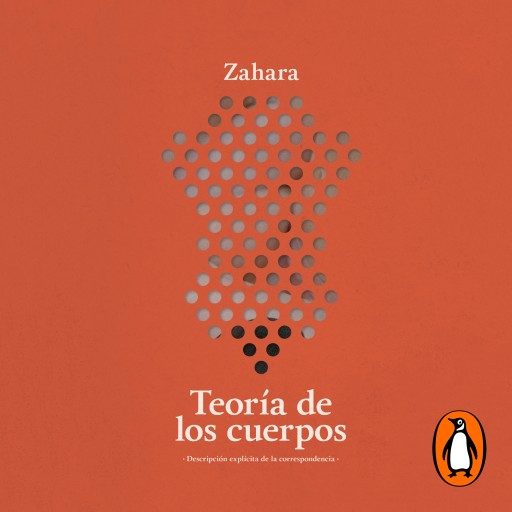 Teoría de los cuerpos