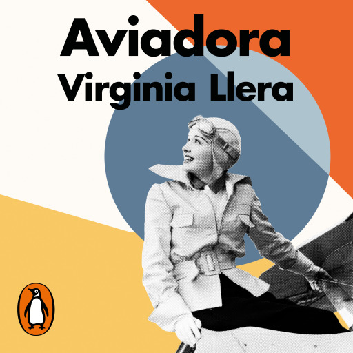Aviadora