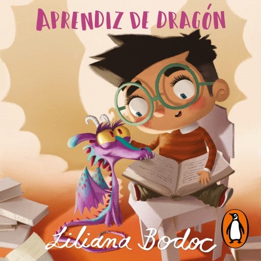 book img