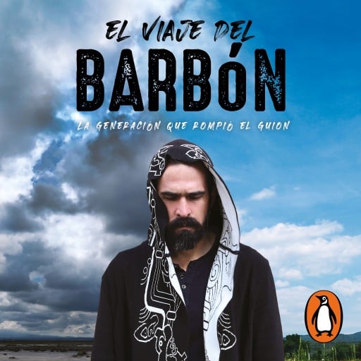 El viaje del barbon