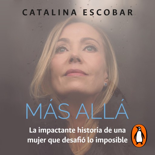 Más allá