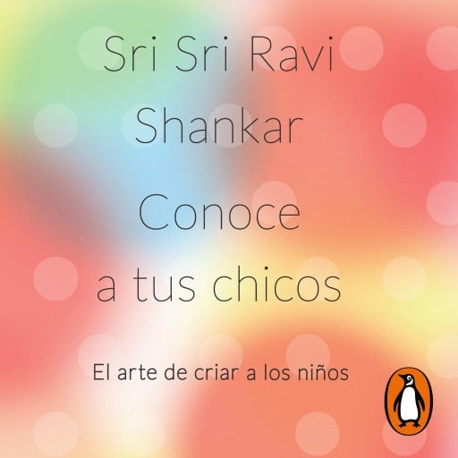 book img
