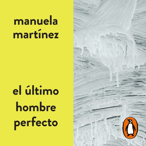 El último hombre perfecto