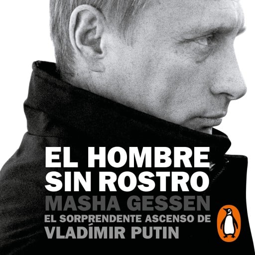 El hombre sin rostro