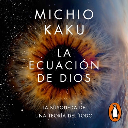 book img