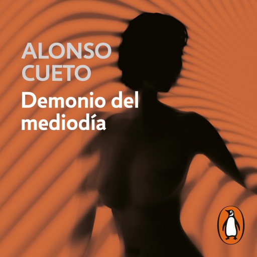 Demonio del mediodía