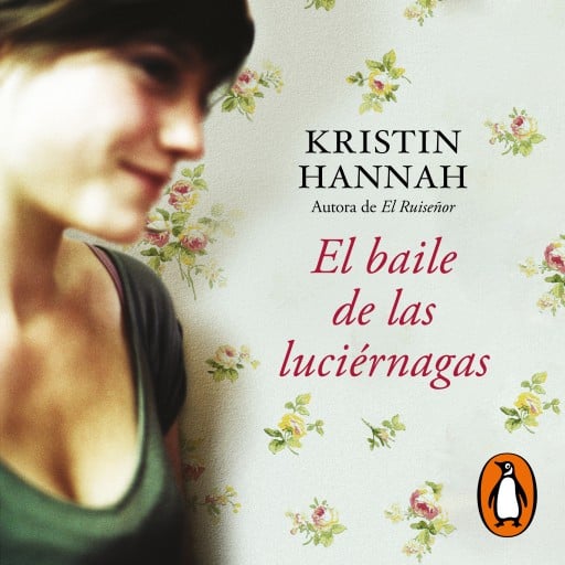 El baile de las luciérnagas