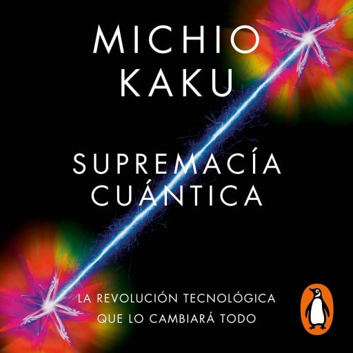 book img