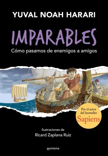 book img