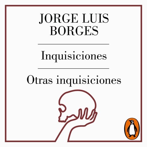 book img