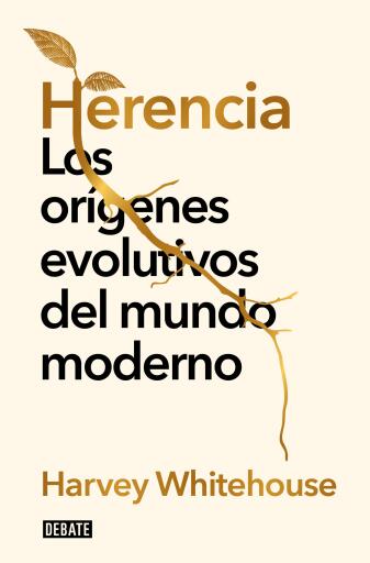 book img