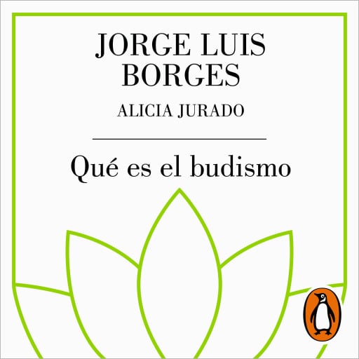 book img