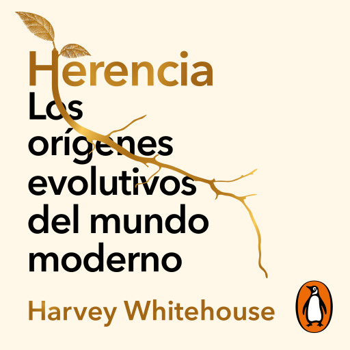 book img