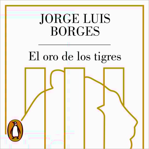 book img