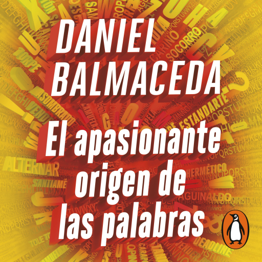 book img