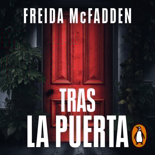 book img