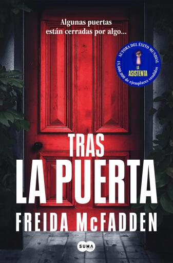 book img