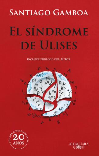 El síndrome de Ulises