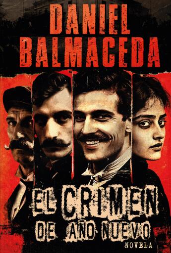 book img