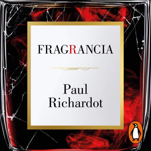 book img