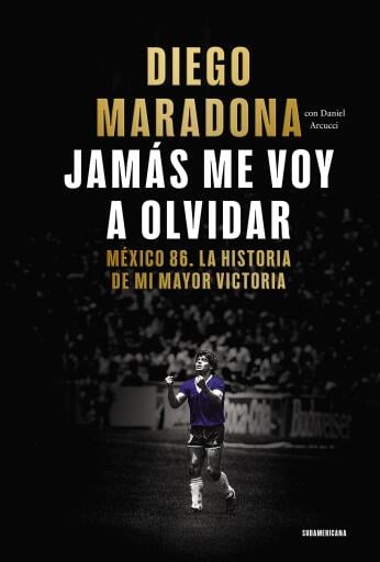 book img