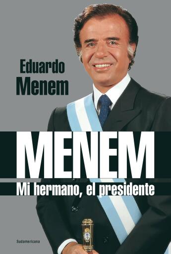 book img