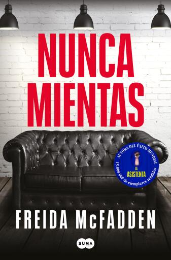 book img