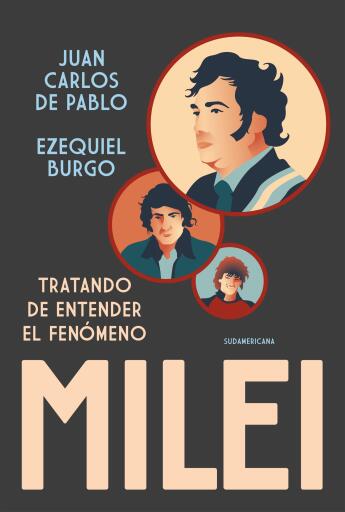 book img