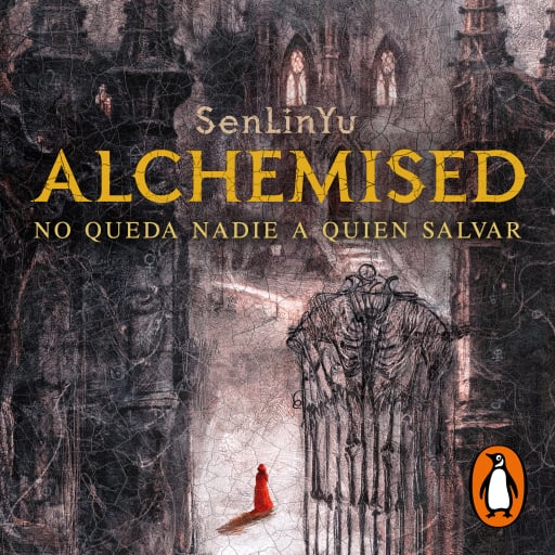 book img