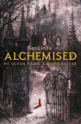 book img