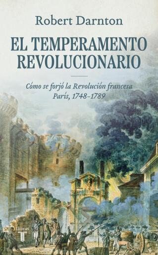 book img