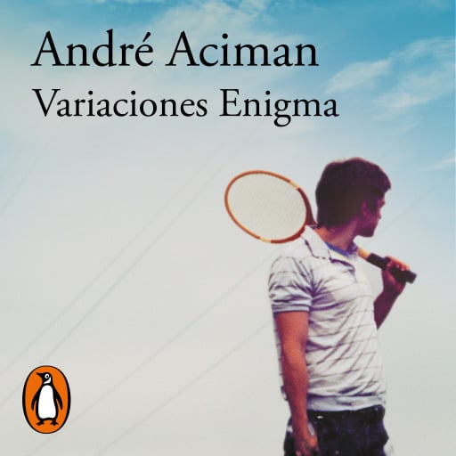Variaciones Enigma