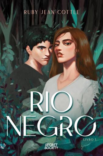 Rio Negro