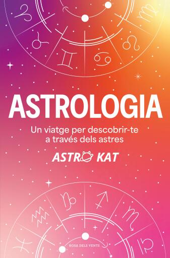 Astrologia