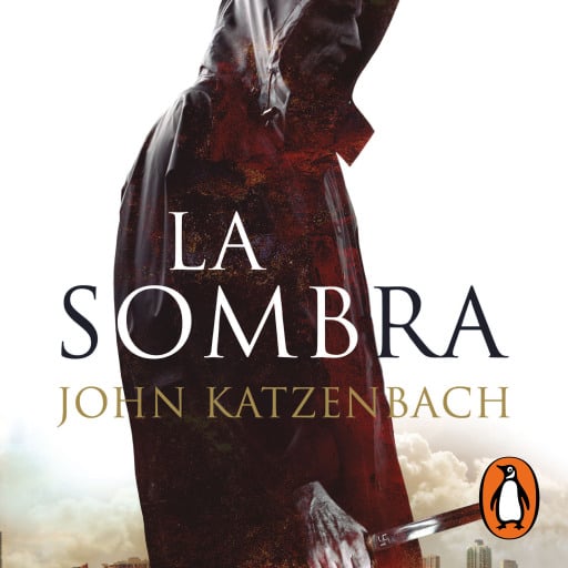 La sombra