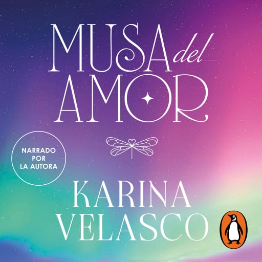 Musa del amor
