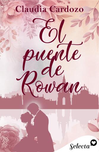 El puente de Rowan