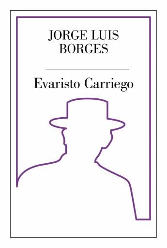 Evaristo Carriego