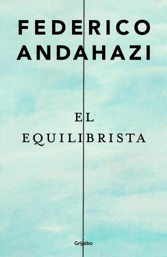 El equilibrista