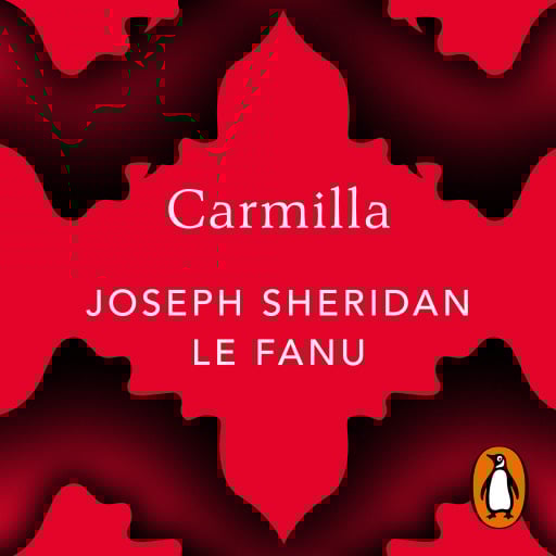 Carmilla (edición en español)