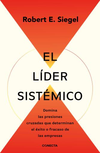 El líder sistemico