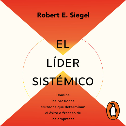 El líder sistemico