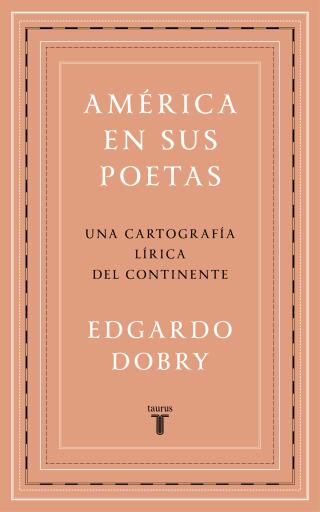 América en sus poetas