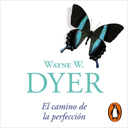 El camino de la perfección