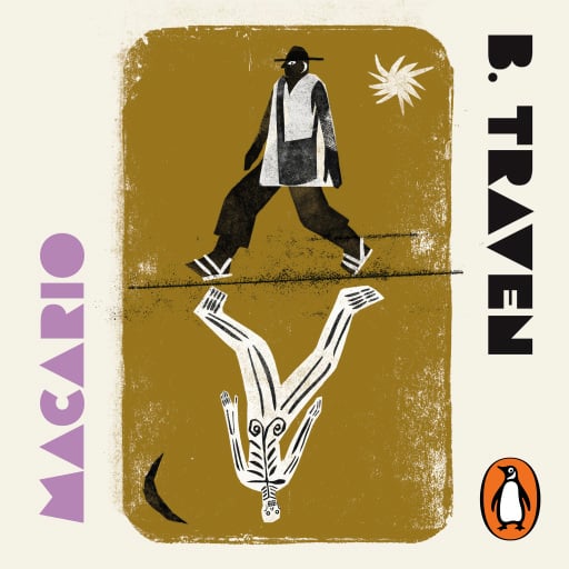 Macario