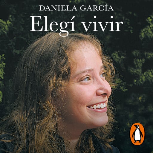 Elegí vivir